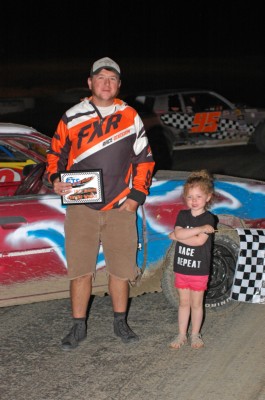 2020 XX WINNER-MINI BOMBER 88.jpg