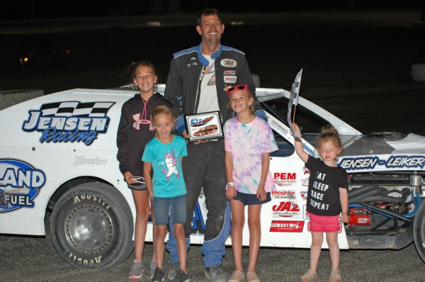 2020 XX WINNER-TONY LEIKER 88.jpg