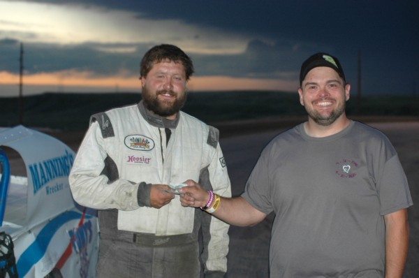 2020 XXX 2ND PLACE ERIVEZ AND MANNING 88.jpg