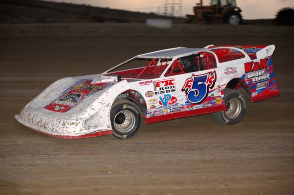 2020 A 5 EDDIE KIRCHOFF 88A.jpg