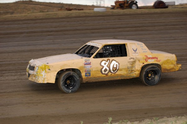 2020 B 80 CHAD HORST 88A.jpg