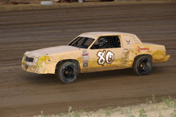 2020 B 80 CHAD HORST 88B.jpg