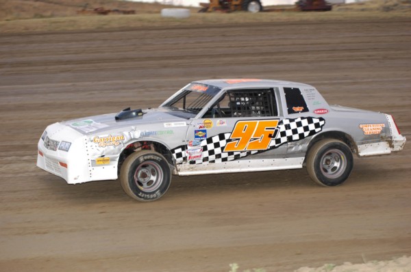 2020 B 95 JOHN GARRIGAN 88.jpg