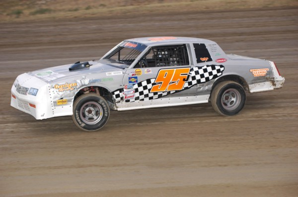 2020 B 95 JOHN GARRIGAN 88A.jpg