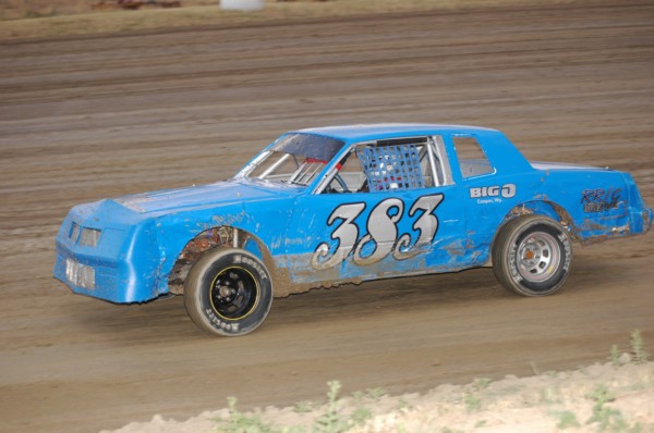 2020 B 383 LARRY WAGNER 88B.jpg