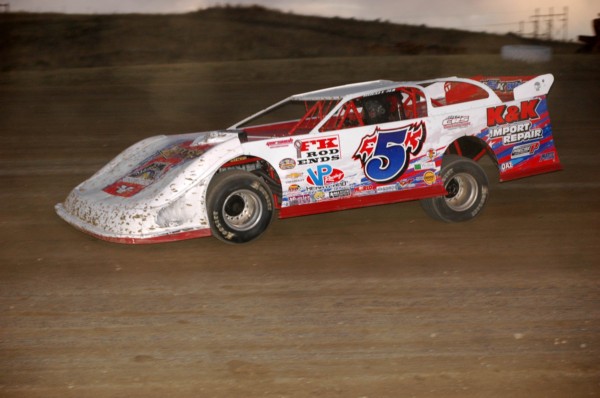 2020 A 5 EDDIE KIRCHOFF 88B.jpg