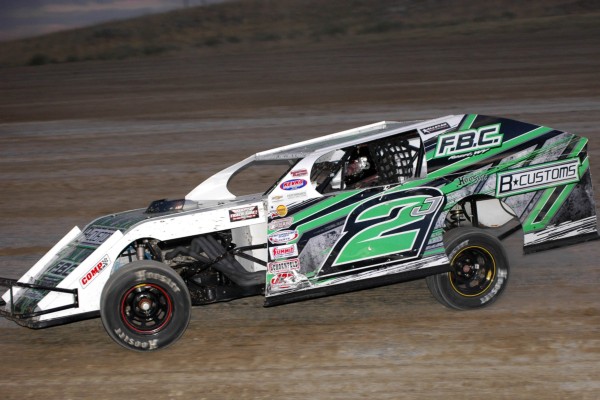 2020 M 2 JERRY MARTIN 88A.jpg