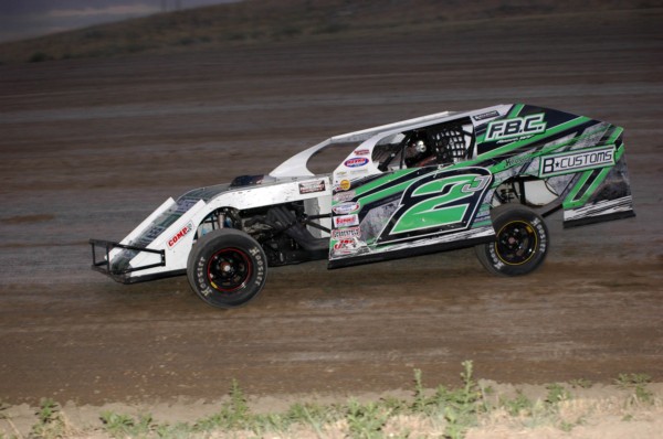 2020 M 2 JERRY MARTIN 88B.jpg