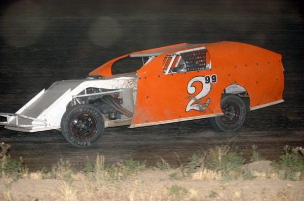 2020 M 2 NATE SLOCUM 88.jpg