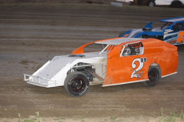2020 M 2 NATE SLOCUM 88A.jpg