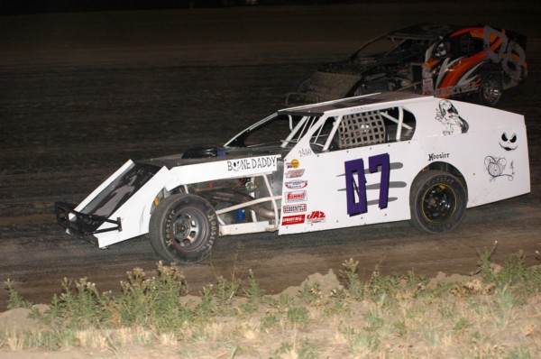 2020 M 07 ERIC HERMEL 88.jpg