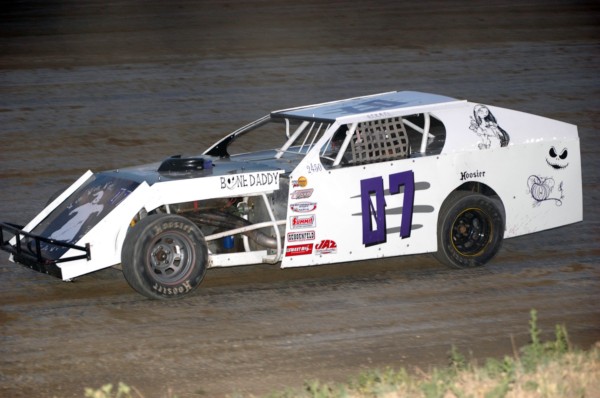 2020 M 07 ERIC HERMEL 88A.jpg