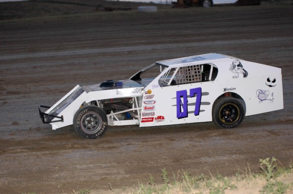2020 M 07 ERIC HERMEL 88B.jpg