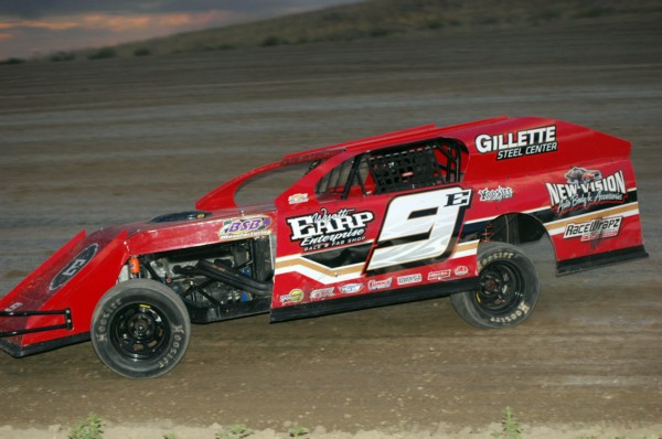 2020 M 9 WYATT SMITH 88A.jpg