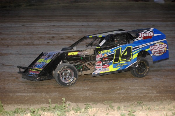 2020 M 14 JOSH JENSEN 88.jpg