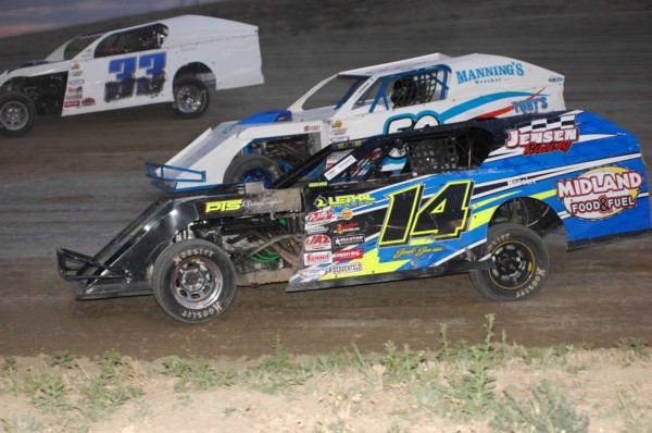2020 M 14 JOSH JENSEN 88A.jpg
