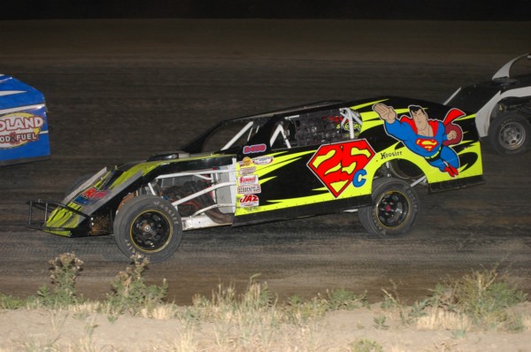 2020 M 25 CASEY RENKEN 88.jpg