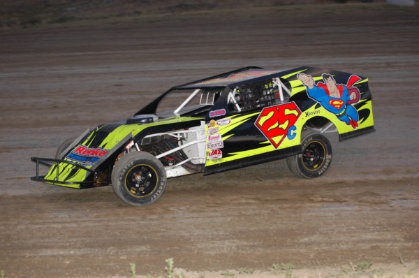 2020 M 25 CASEY RENKEN 88A.jpg