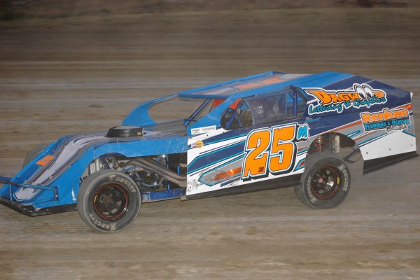 2020 M 25 RYAN RENKEN 88B.jpg