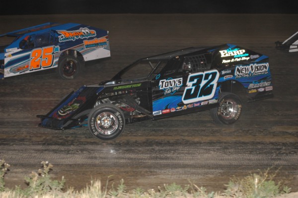 2020 M 32 JAMIE CHRISTOPHERSON 88.jpg