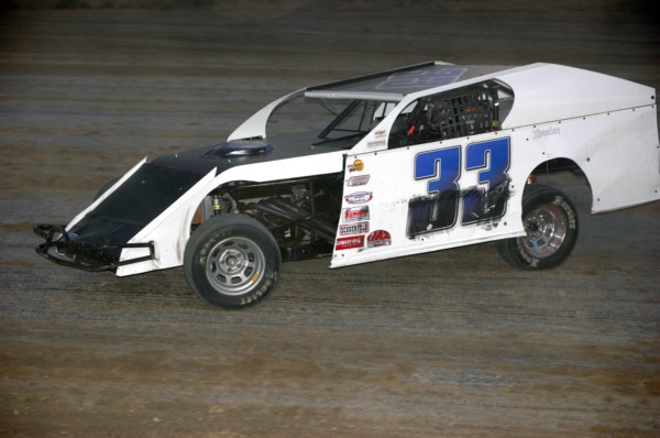 2020 M 33 AUSTIN LONG 88.jpg