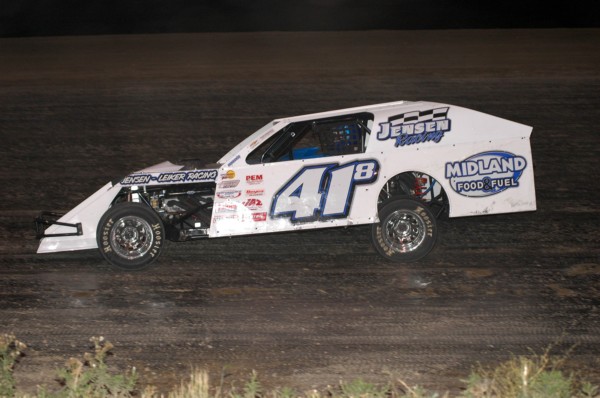 2020 M 41 TONY LEIKER 88.jpg