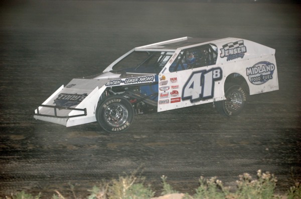 2020 M 41 TONY LEIKER 88A.jpg
