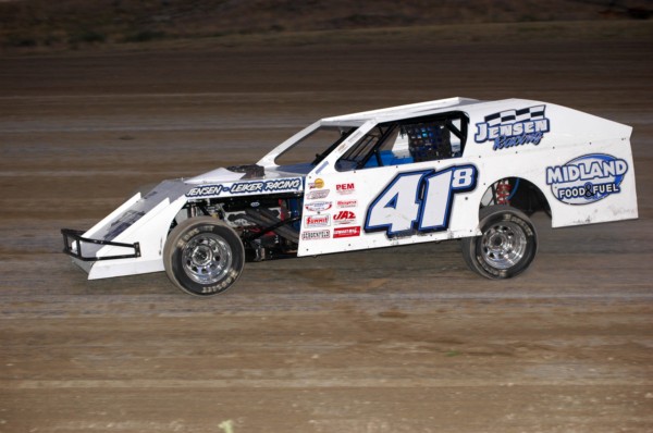 2020 M 41 TONY LEIKER 88B.jpg
