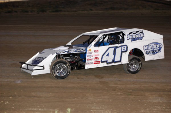 2020 M 41 TONY LEIKER 88C.jpg