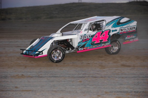 2020 M 44 MATT CHRISTOPHERSON 88A.jpg