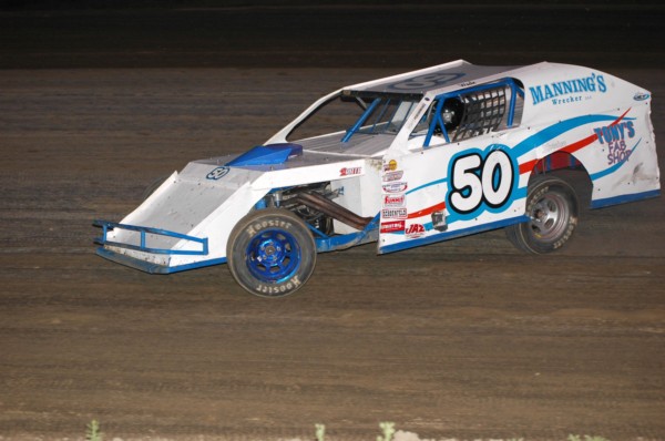 2020 M 50 WADE MANNING 88.jpg