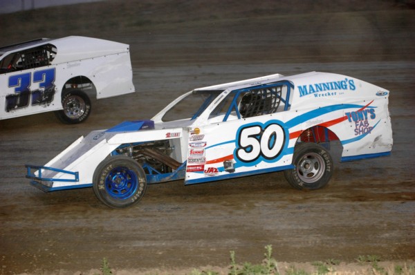 2020 M 50 WADE MANNING 88A.jpg