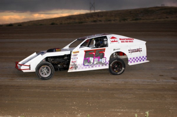 2020 M 55 AUSTIN BAUMBERGER 88.jpg