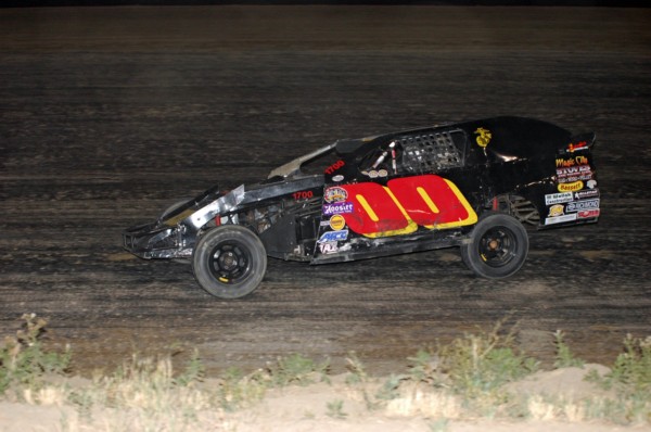 2020 M4 00 JEFF KITTLE 88.jpg