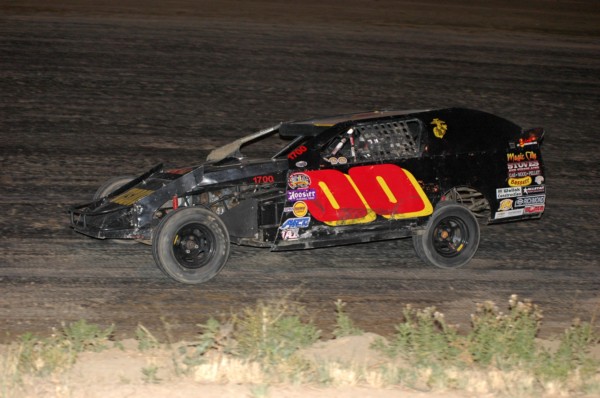 2020 M4 00 JEFF KITTLE 88A.jpg