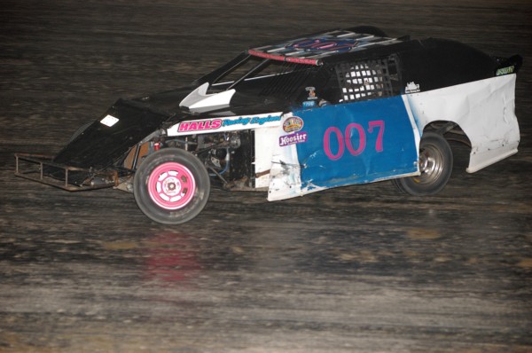 2020 M4 007 GARRET BIETZ 88.jpg