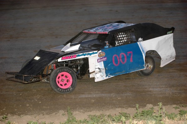 2020 M4 007 GARRET BIETZ 88A.jpg