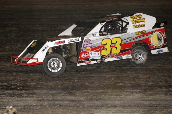 2020 M4 33 ROBERT HARLEY 88B.jpg