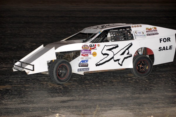 2020 M4 54 TOM MANNING 88.jpg