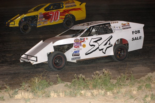 2020 M4 54 TOM MANNING 88A.jpg
