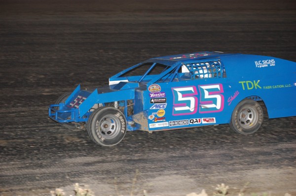 2020 M4 55 SHELLI LIND 88A.jpg