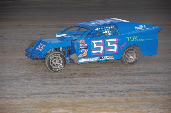 2020 M4 55 SHELLI LIND 88B.jpg