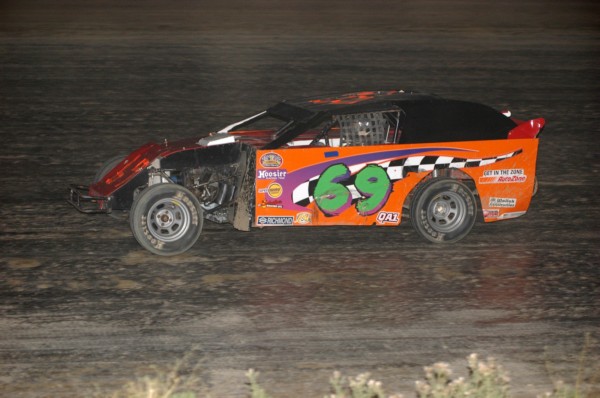 2020 M4 69 MIKE LIND 88.jpg
