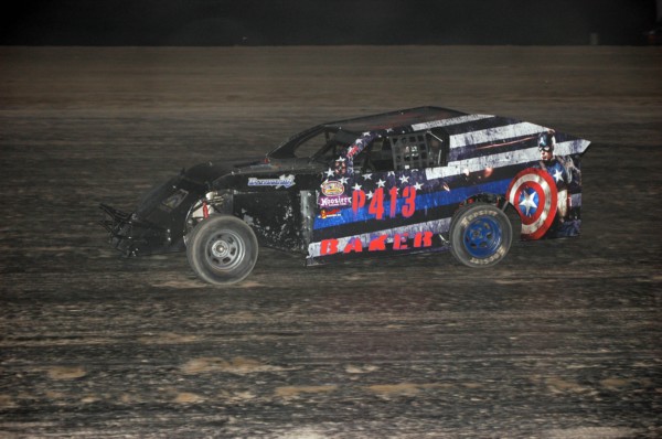 2020 M4 413 GREG BAKER 88.jpg