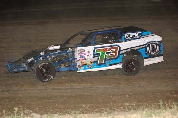 2020 MW 3 TRAVIS SOPER 88.jpg