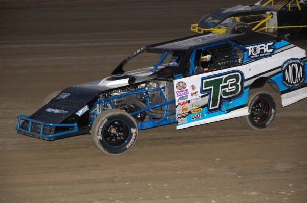 2020 MW 3 TRAVIS SOPER 88A.jpg