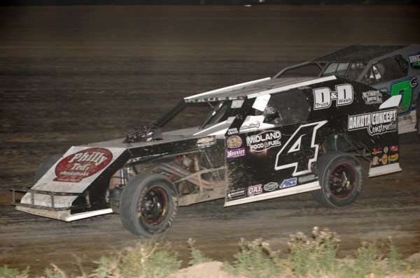 2020 MW 4 DARIN HAUFF 88.jpg