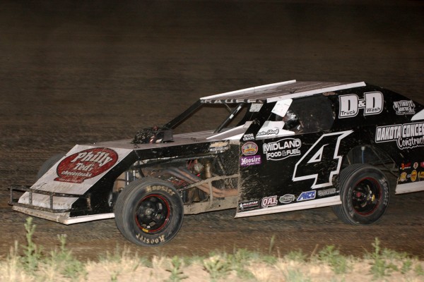 2020 MW 4 DARIN HAUFF 88A.jpg