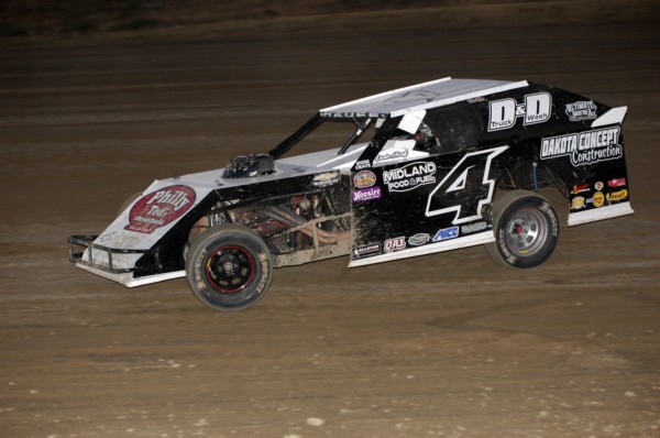 2020 MW 4 DARIN HAUFF 88B.jpg