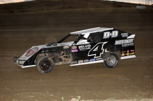2020 MW 4 DARIN HAUFF 88C.jpg